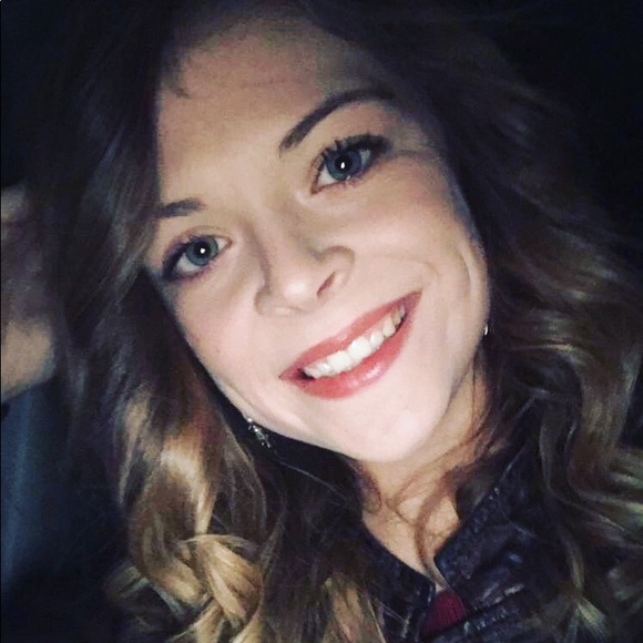 Meet your Posher, Jamie - Picture 1 of 1